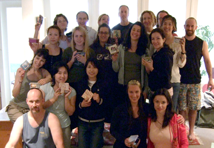 It's-Yoga-Dream-Box-Workshop-009 Make an impact on the lives of your perfect peeps!