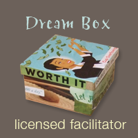 Dream Box Facilitator