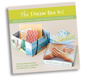 dbk-small-drpshdw dbk-small-drpshdw