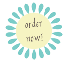 order-now-burst