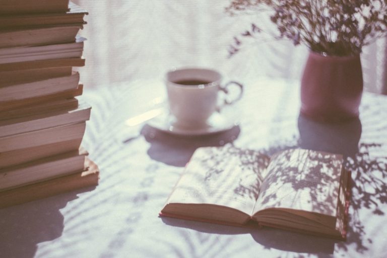 Magical Morning Routines to Transform Your Life