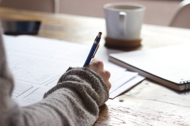 Unlocking Your Creative Potential: Strategies for Cultivating Innovation